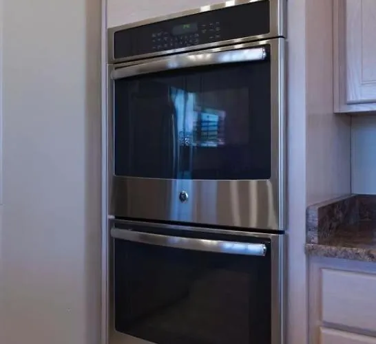 Spacious With Stunning Views * Mesa