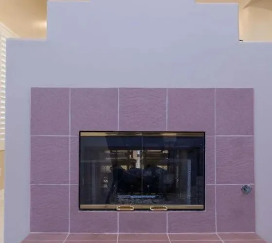 Spacious With Stunning Views * Mesa