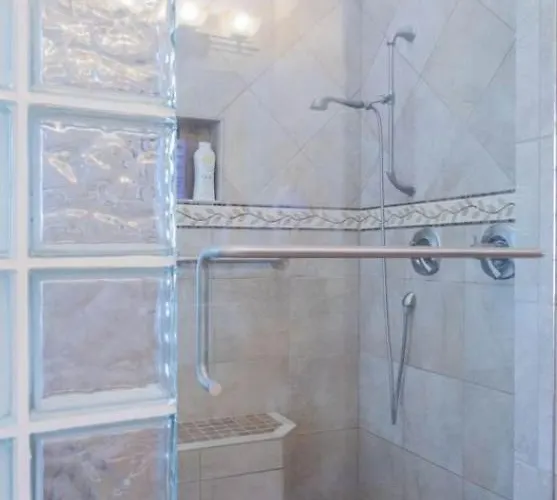 Spacious With Stunning Views * Mesa