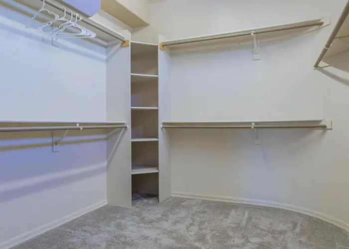 Spacious With Stunning Views